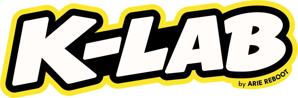 K Lab